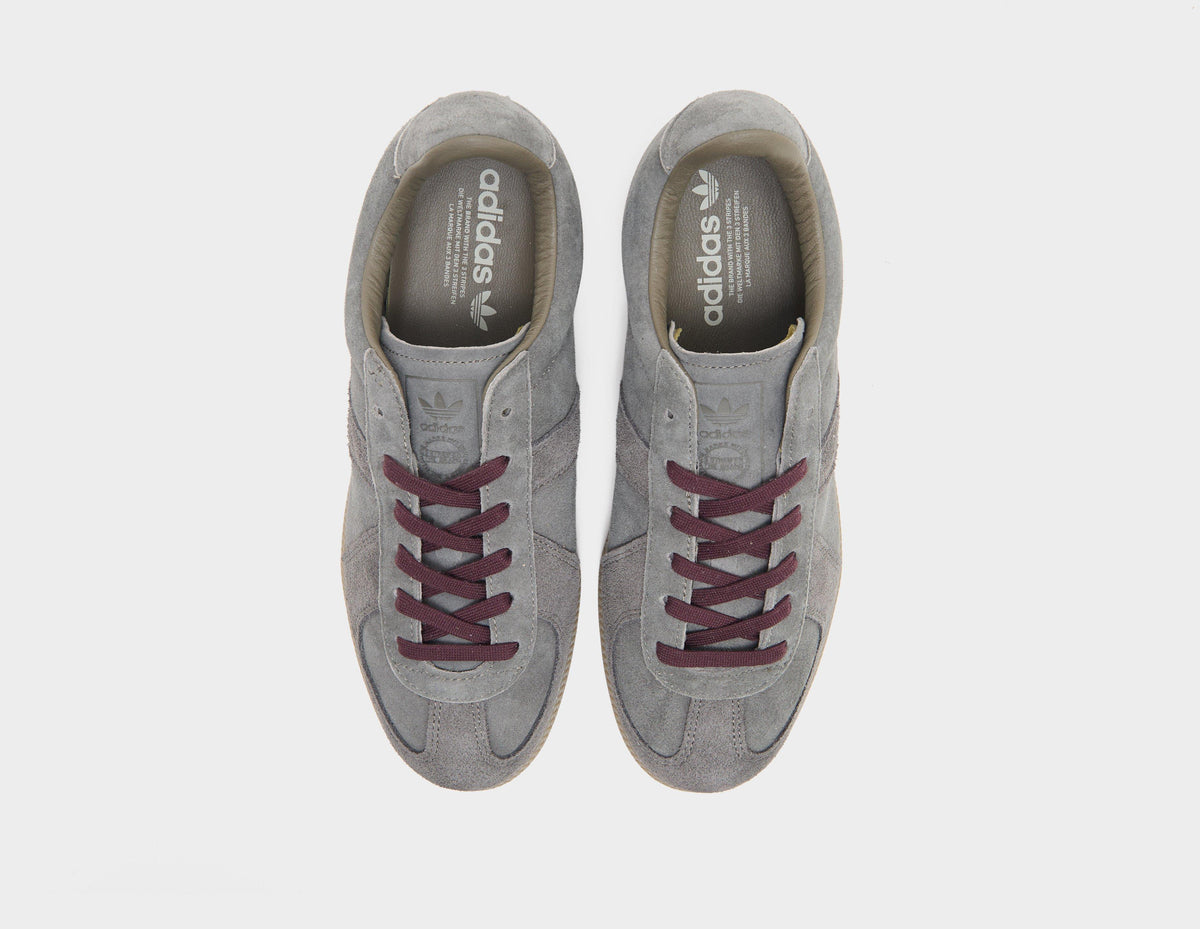 adidas Originals BW Army