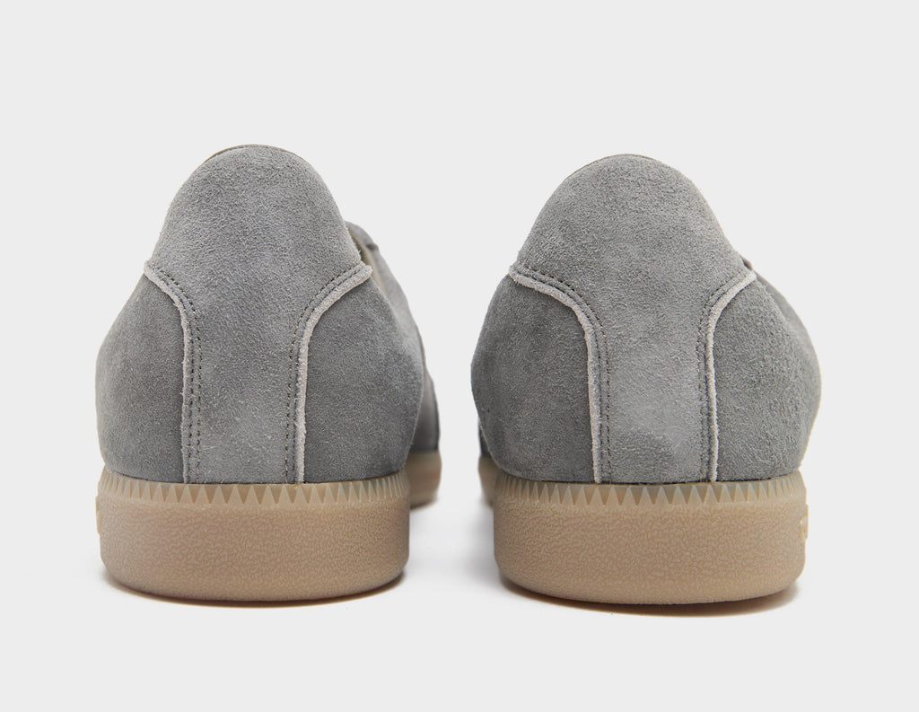 adidas Originals BW Army