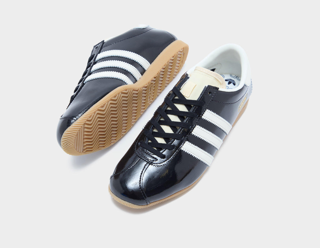 adidas Originals Paris Women's