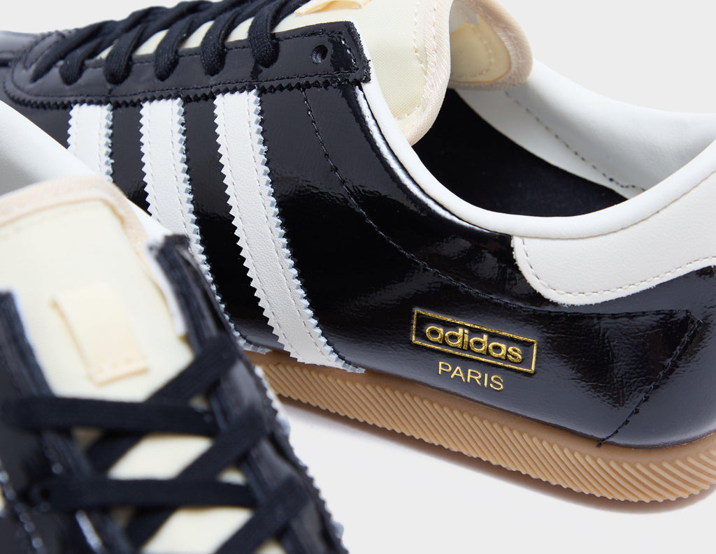 adidas Originals Paris Women's