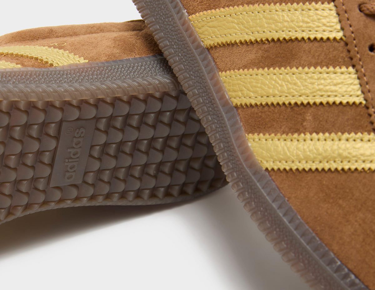 adidas Originals Torino 'The Torino Job' - size? exclusive