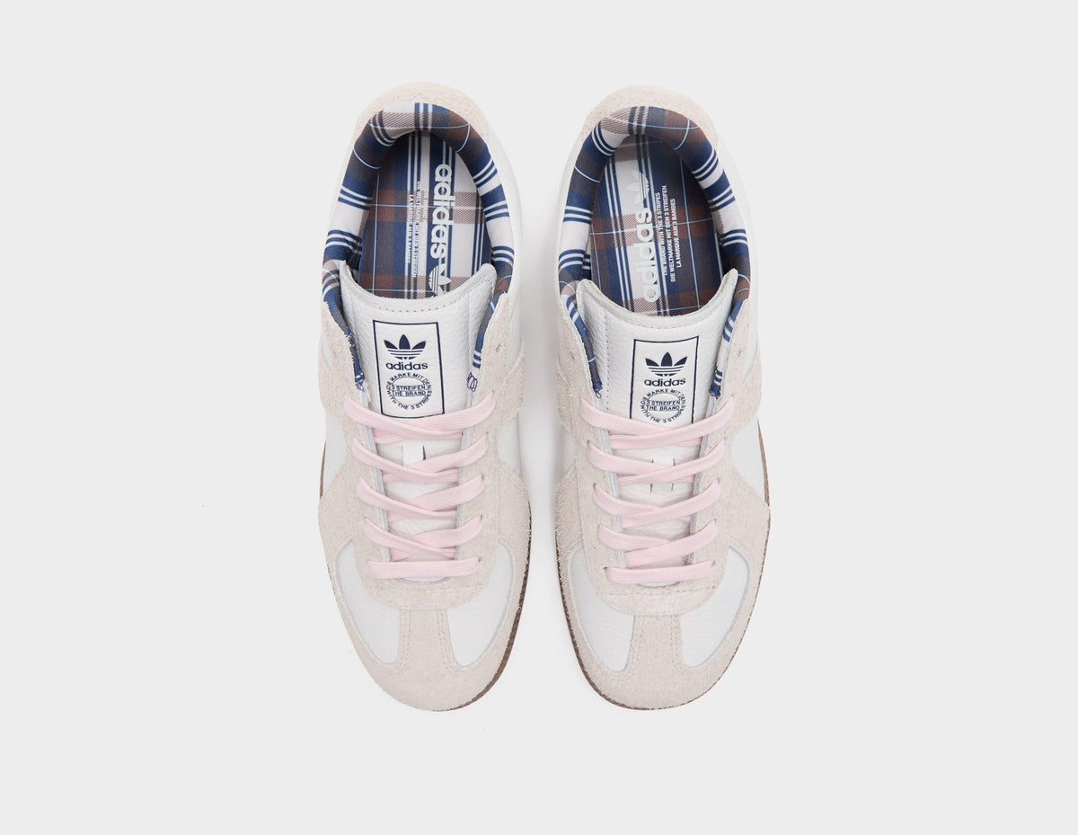 adidas Originals BW Army - size? exclusive