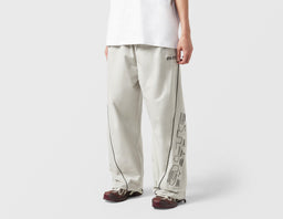 Alte Systems Ash Pant