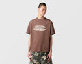 Home Grown Future T-Shirt