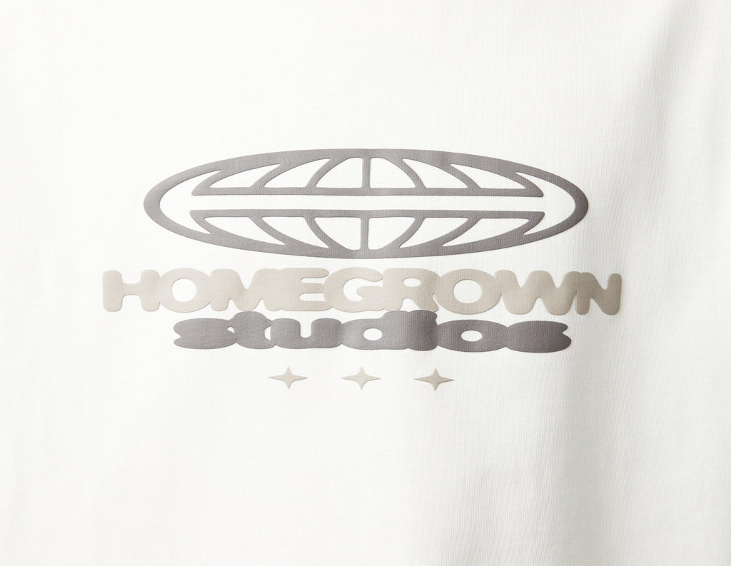 Home Grown Future T-Shirt