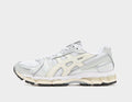 ASICS GEL-KAYANO 12.1