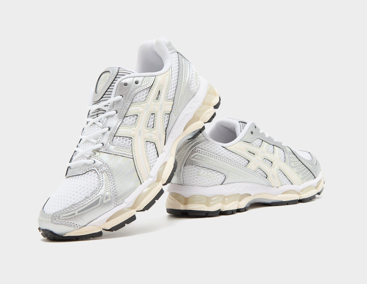 ASICS GEL-KAYANO 12.1