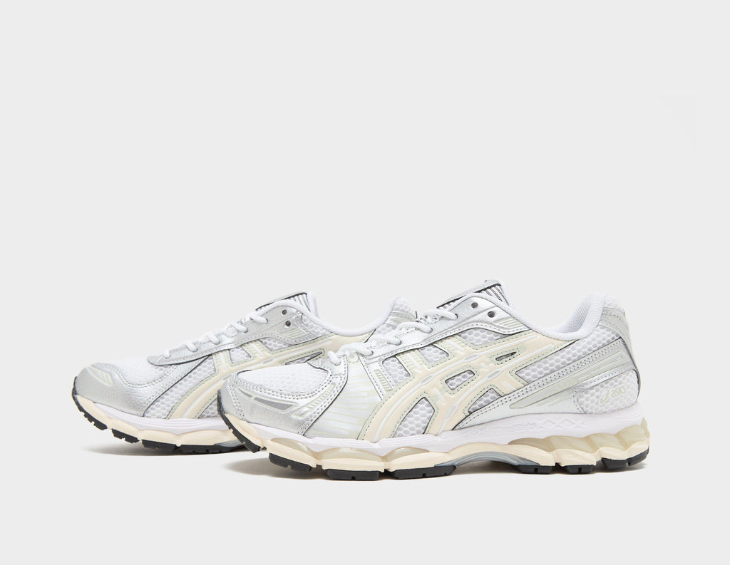 ASICS GEL-KAYANO 12.1