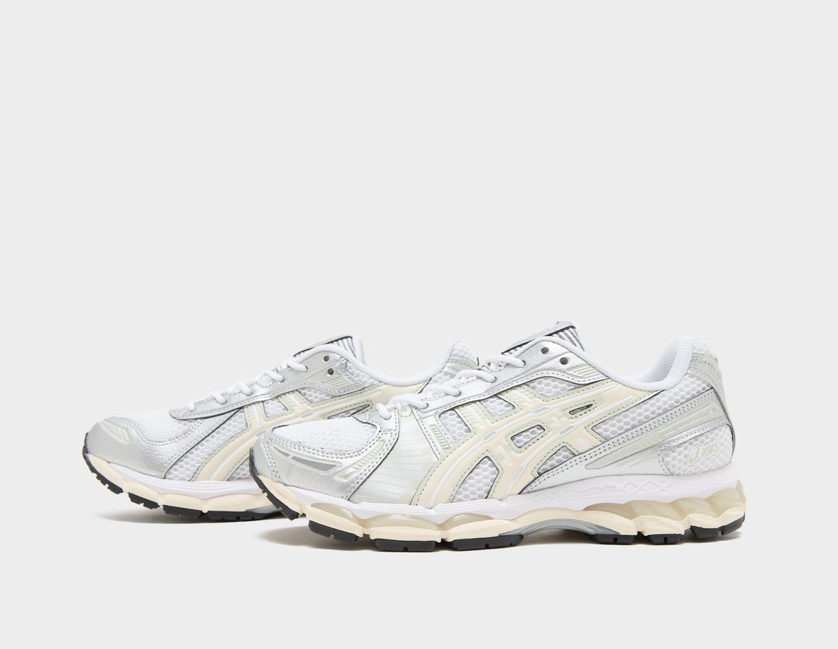 ASICS GEL-KAYANO 12.1