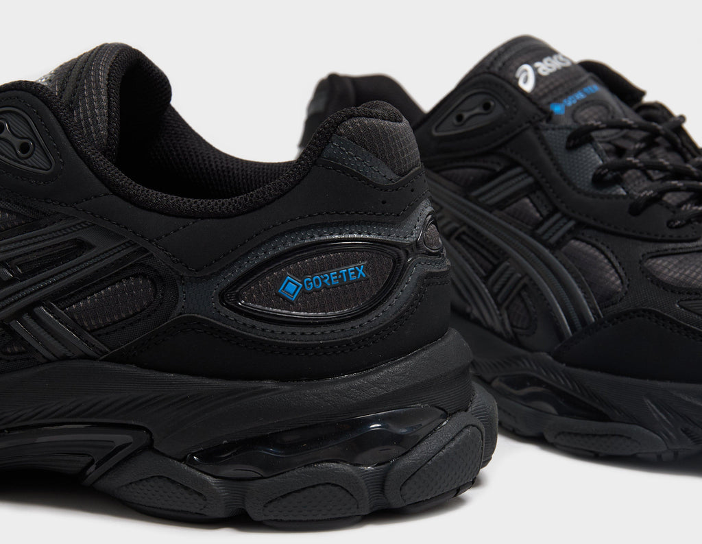 ASICS GEL-NYC 2.0 GORE-TEX