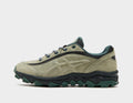 ASICS GEL-TRANSCEND FJ