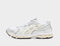 ASICS GEL-KAYANO 12.1 Women's