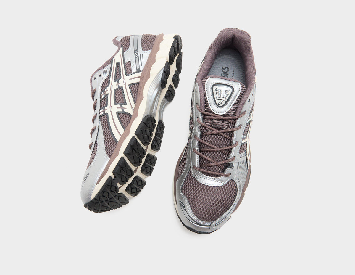 ASICS GEL-KAYANO 12.1 Women's