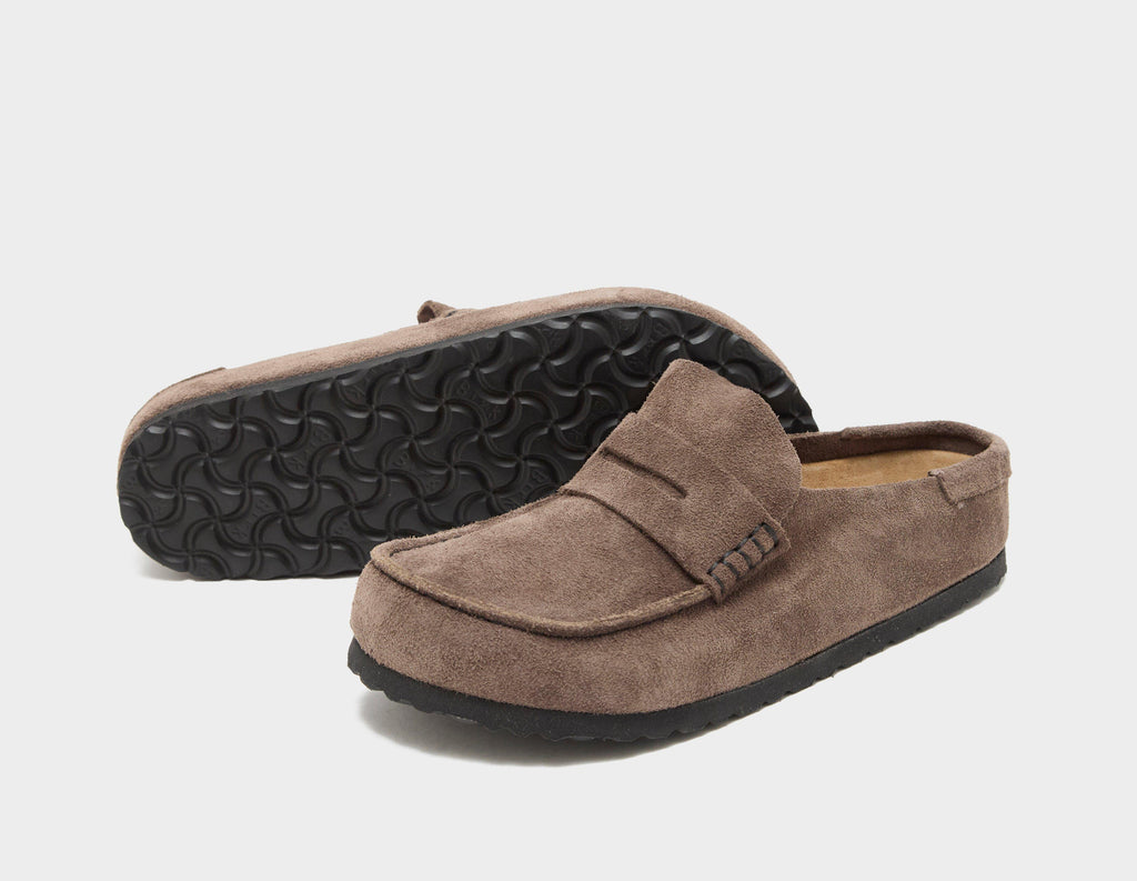 Birkenstock Naples Wrapped Women's