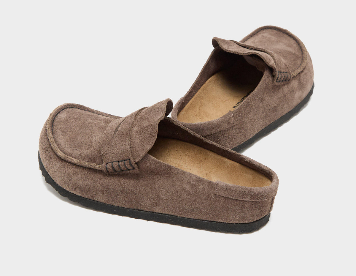 Birkenstock Naples Wrapped Women's