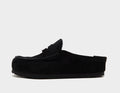 Birkenstock Naples Wrapped Women's