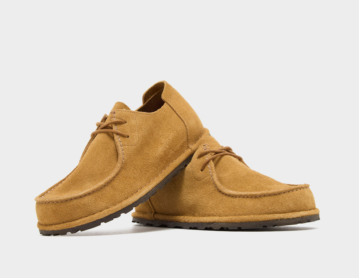 Birkenstock Utti Lace Women's