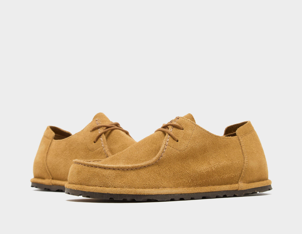 Birkenstock Utti Lace Women's