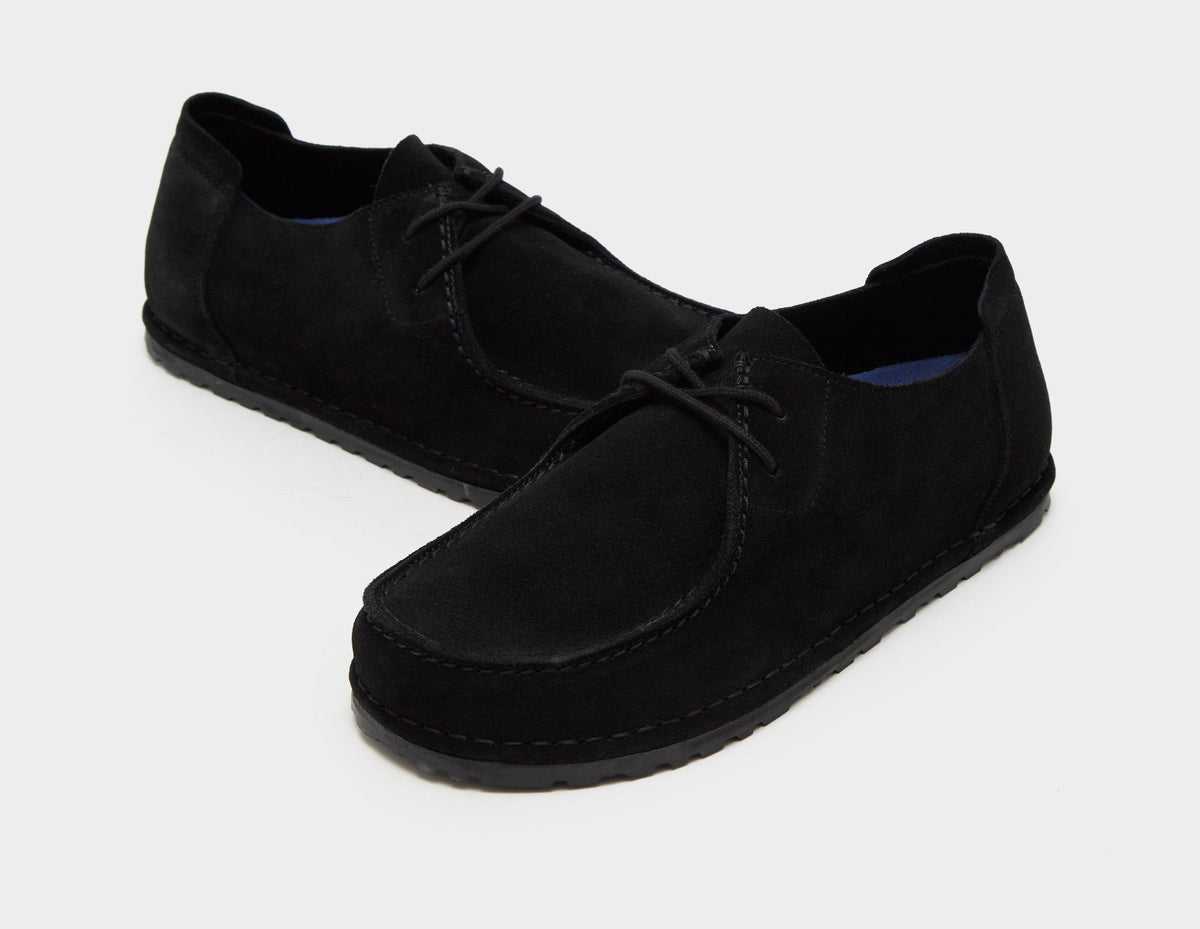 Birkenstock Utti Lace