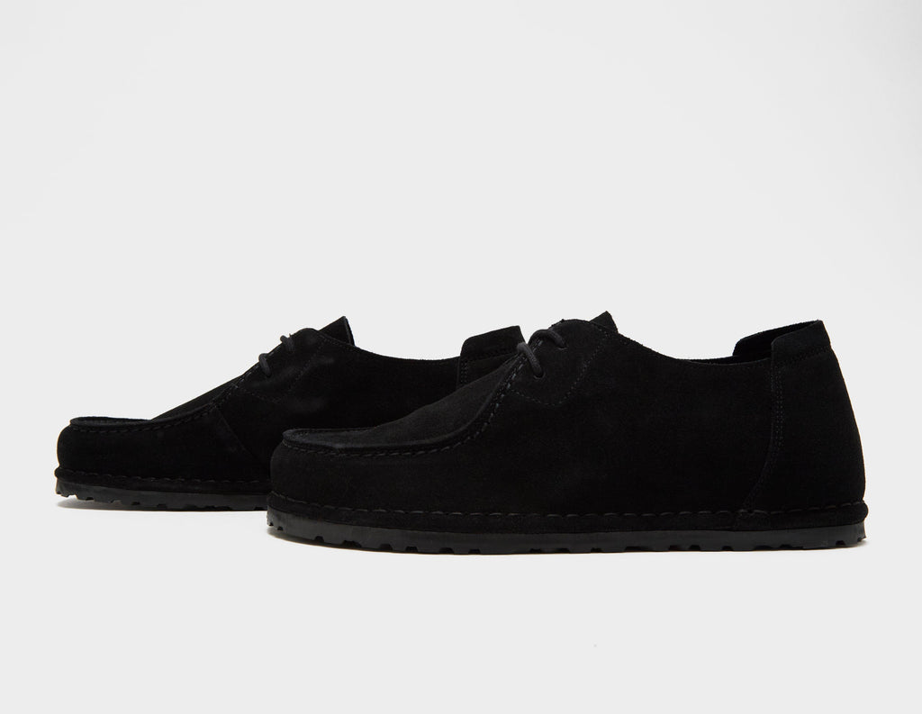 Birkenstock Utti Lace