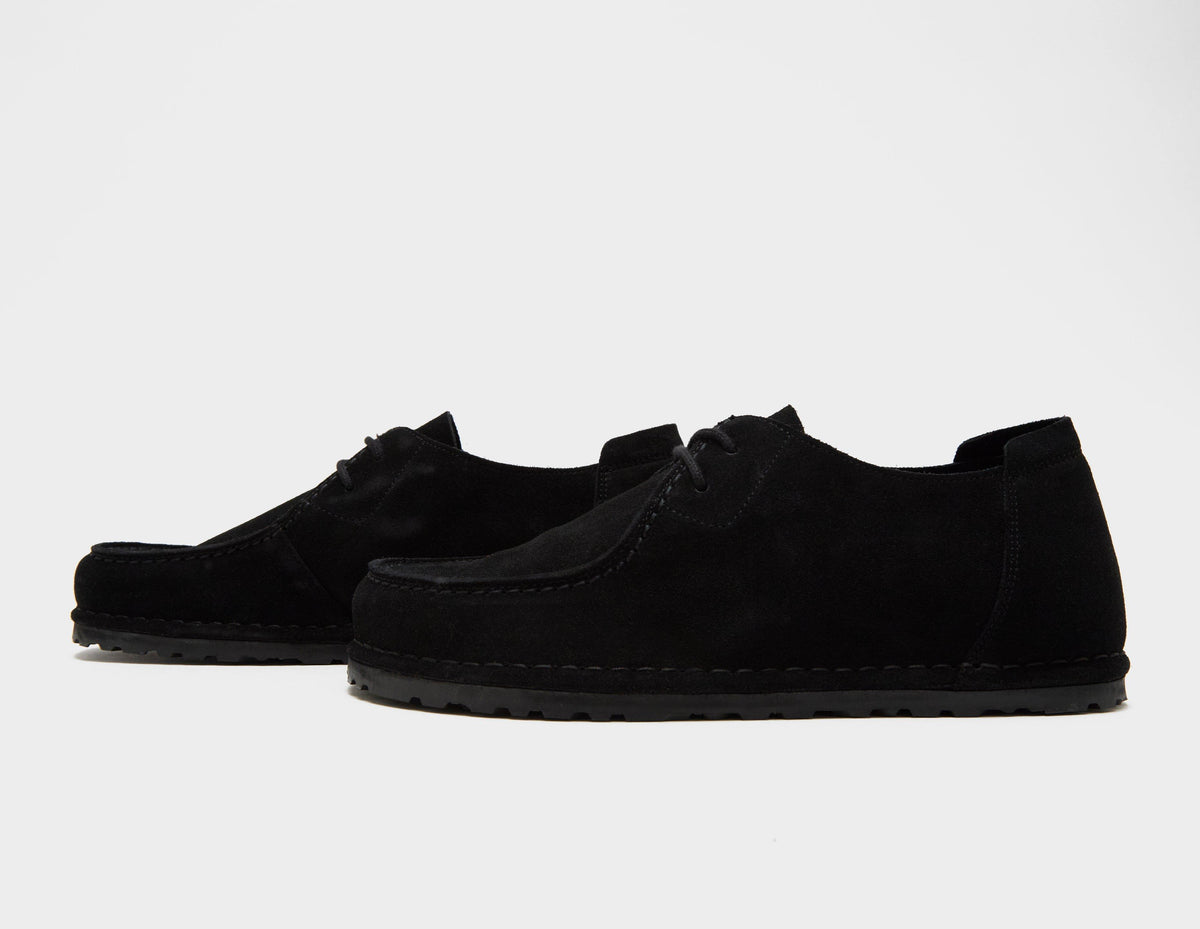 Birkenstock Utti Lace