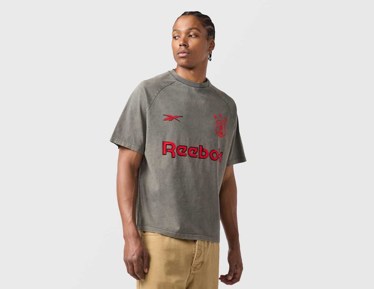 Reebok Encore T-Shirt - size? exclusive