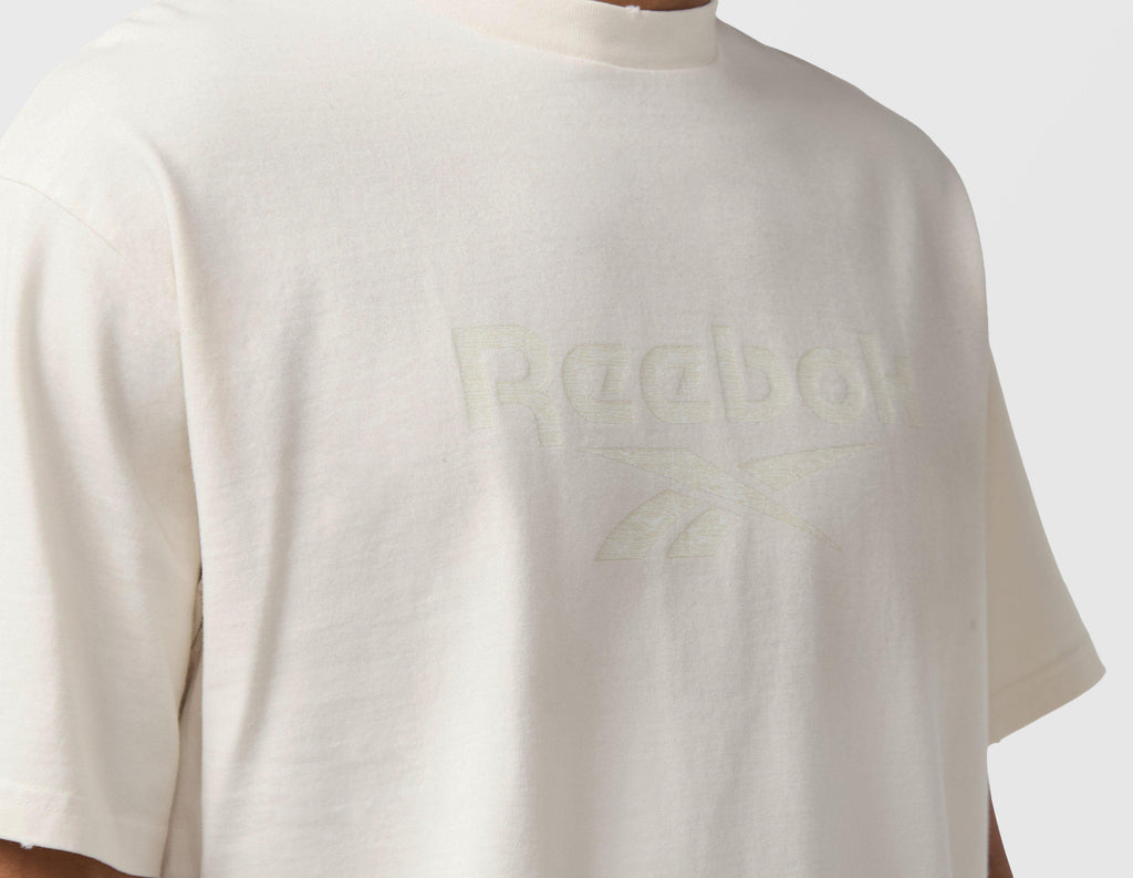 Reebok Original T-Shirt - size? exclusive