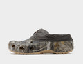 Crocs Classic Boat Clog