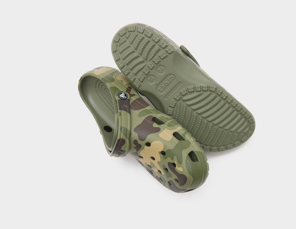 Crocs Classic Clog