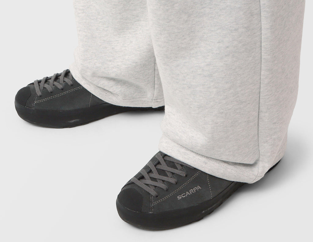 Scarpa Mojito Wrapped GORE-TEX