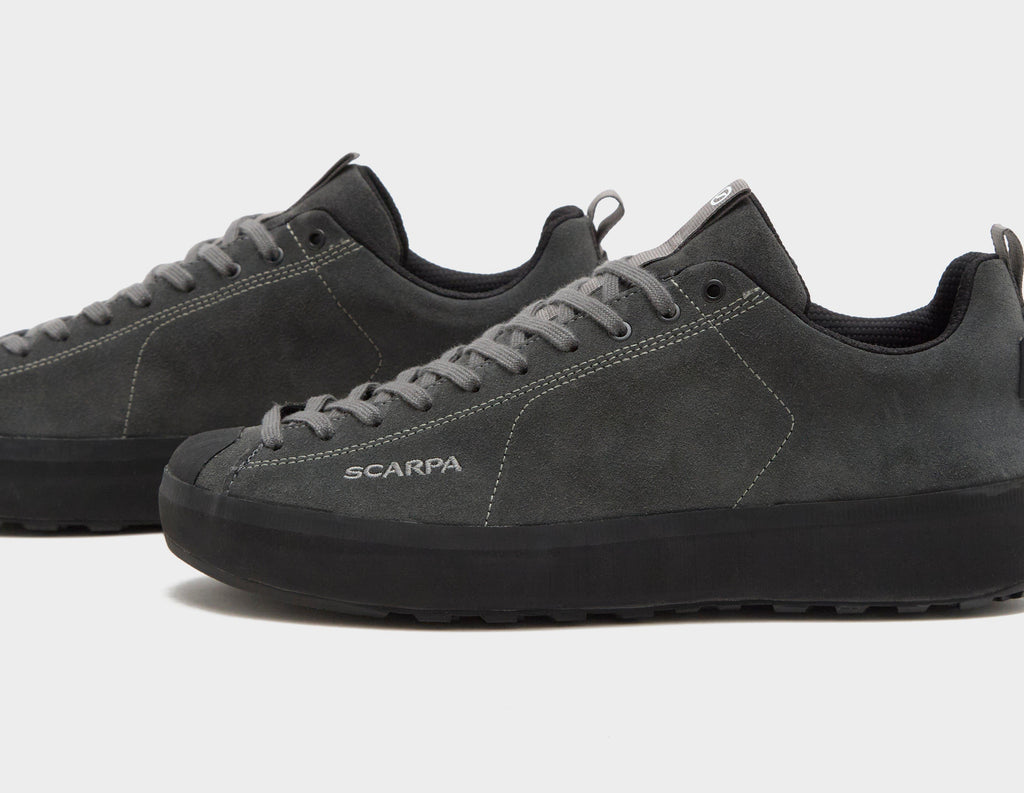 Scarpa Mojito Wrapped GORE-TEX
