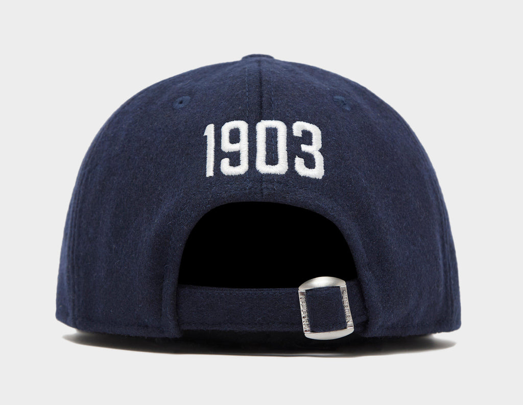 New Era New York Yankees Heritage Retro Crown 9FIFTY Cap