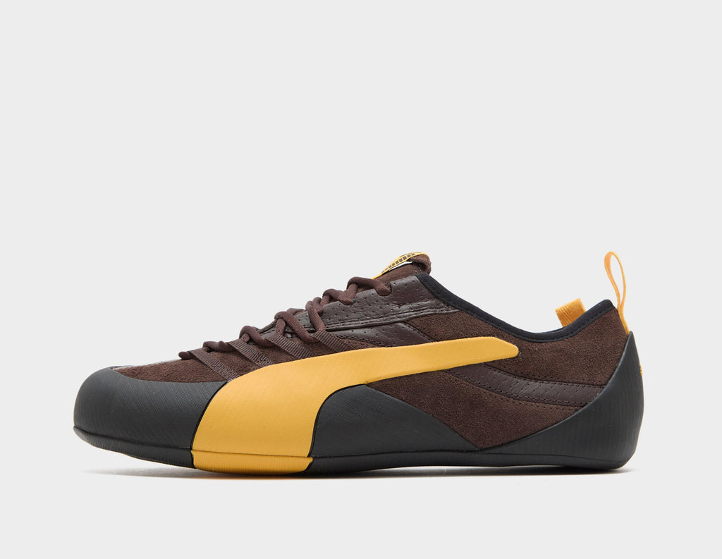 PUMA Klim