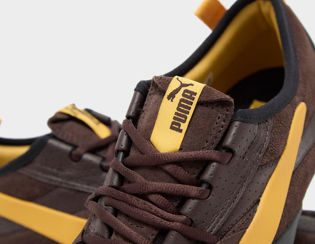 PUMA Klim