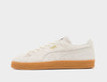 PUMA Suede Forever
