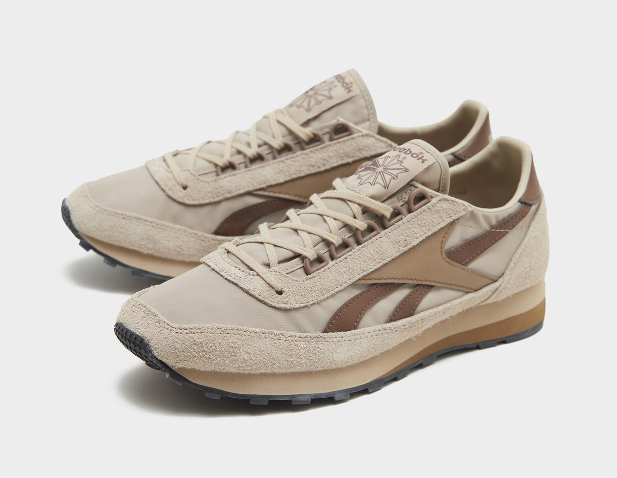 Reebok Aztec - size? exclusive