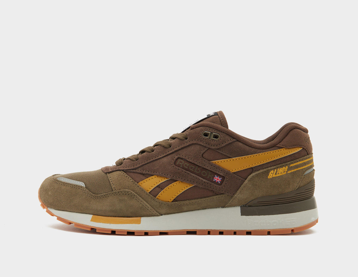 Reebok GL1600