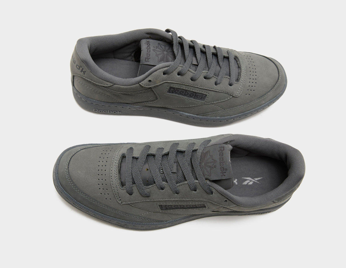 Reebok Club C - size? exclusive