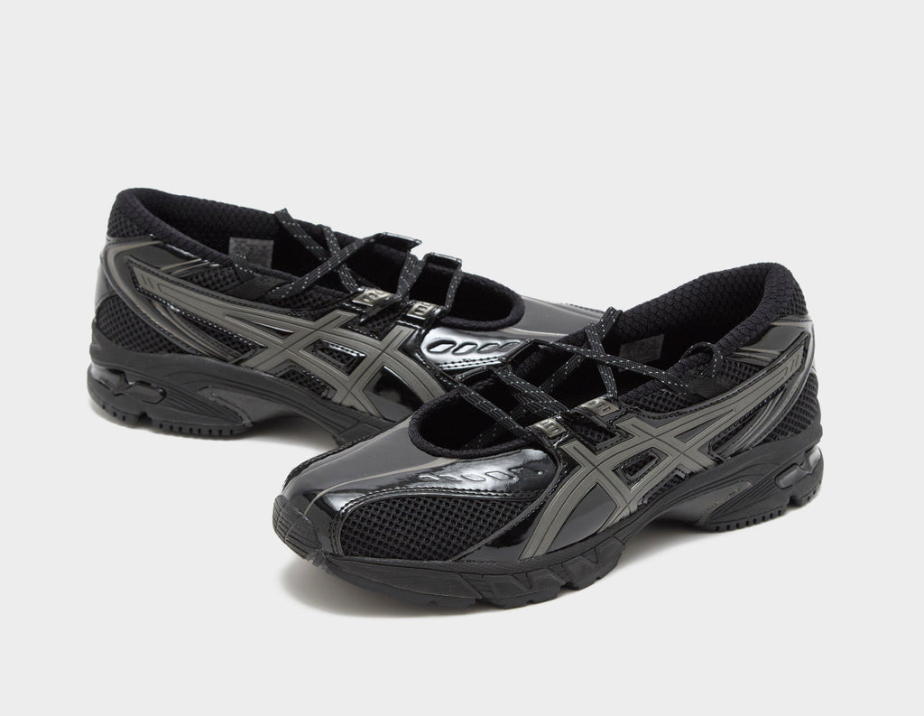 ASICS GEL-DS TRAINER SP Women's