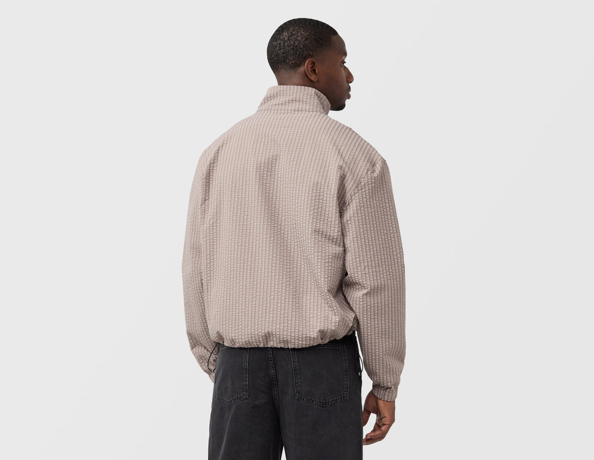 Home Grown Mack Jacket
