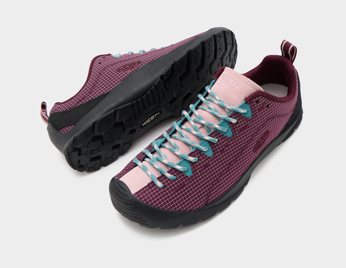 Keen Jasper Nylon