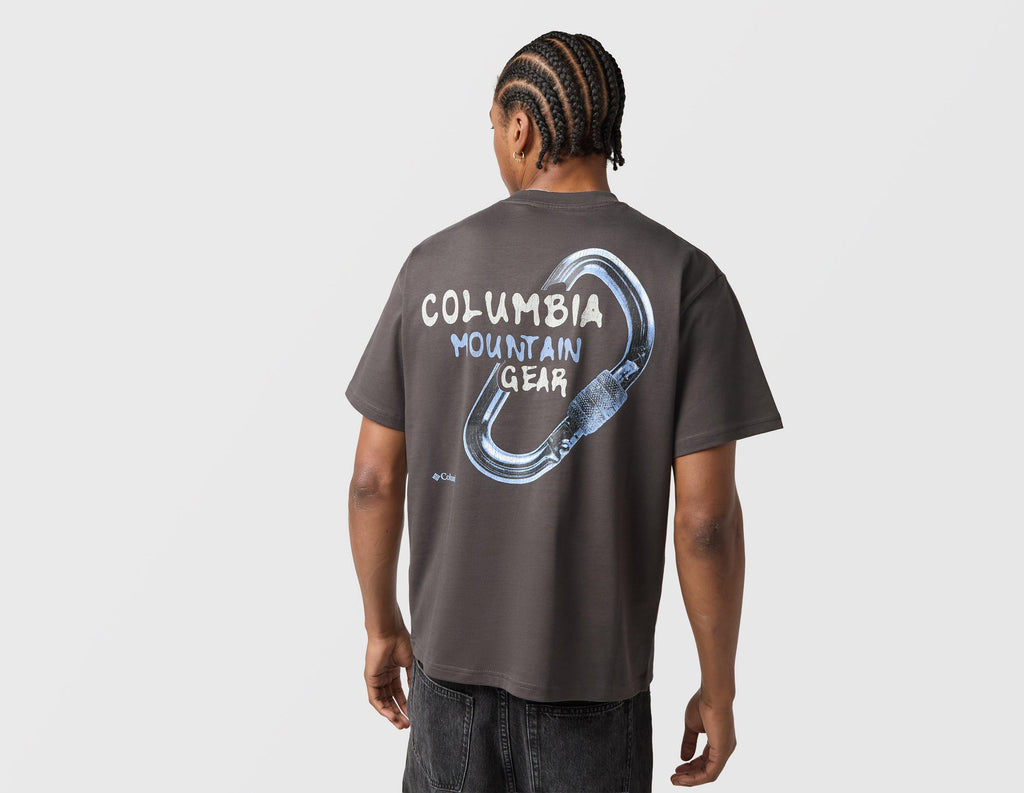 Columbia Clip T-Shirt - size? exclusive