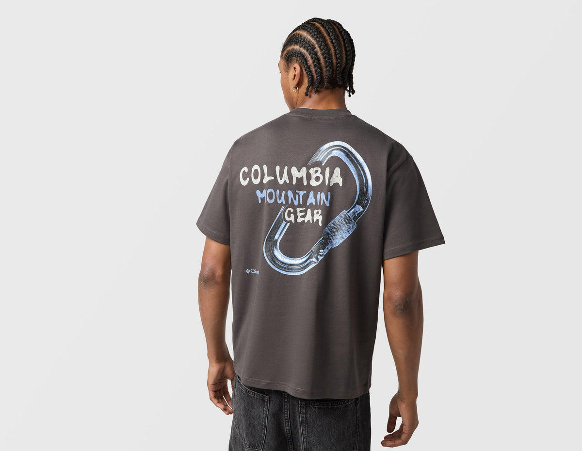 Columbia Clip T-Shirt - size? exclusive