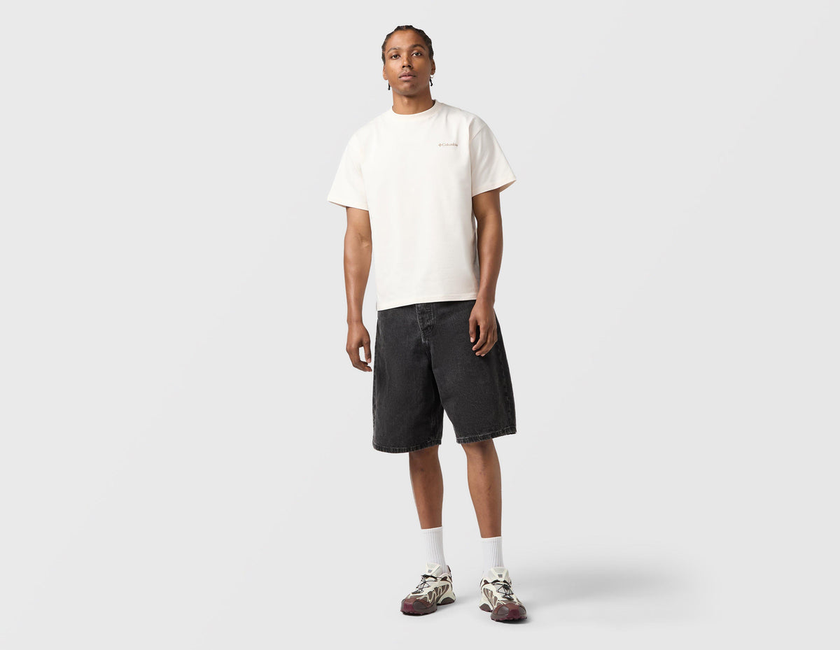 Columbia Sink And Draw T-Shirt - size? exclusive