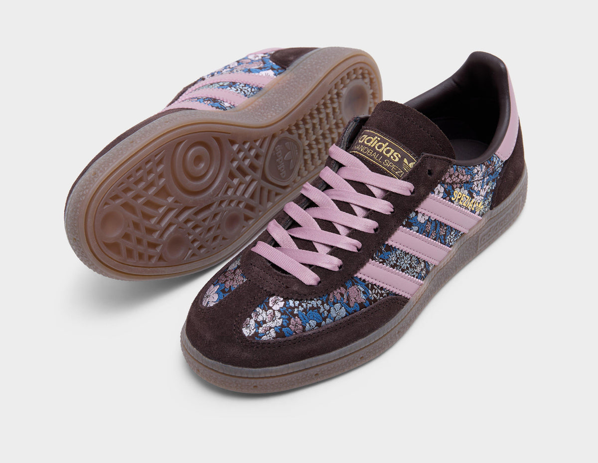adidas Originals x Liberty London Handball Spezial Women's