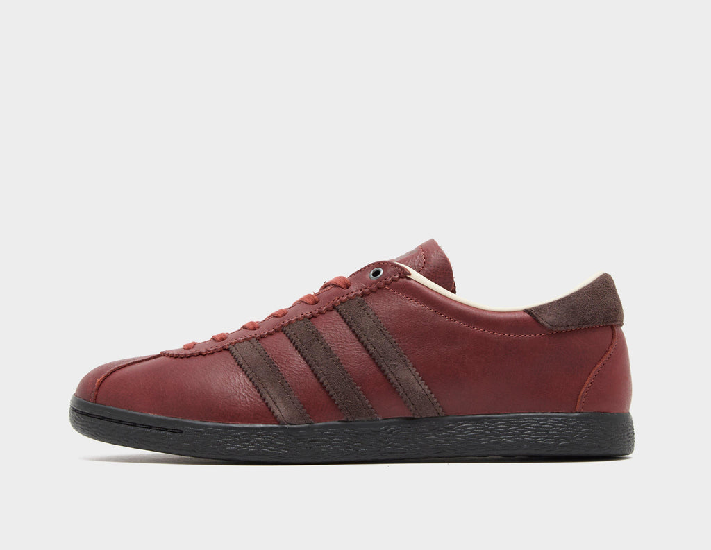 adidas Originals Tobacco