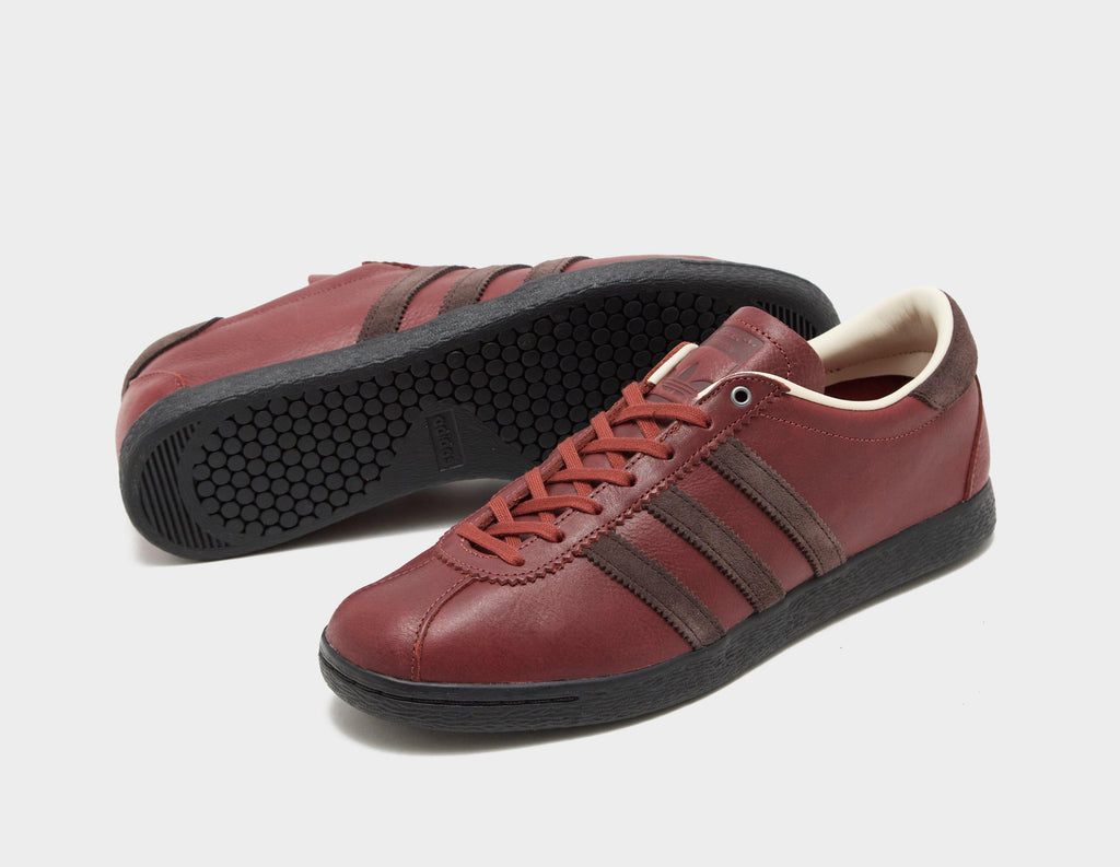 adidas Originals Tobacco