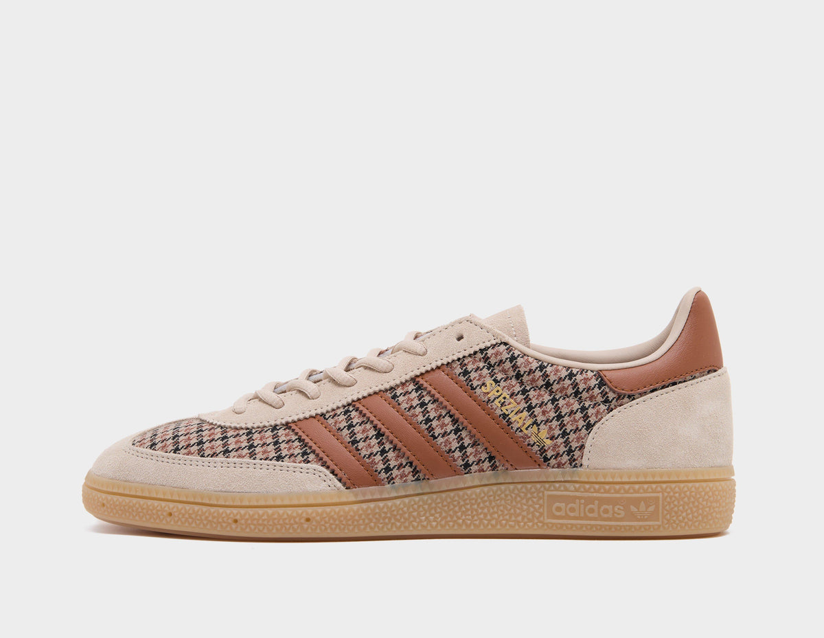 adidas Originals Handball Spezial