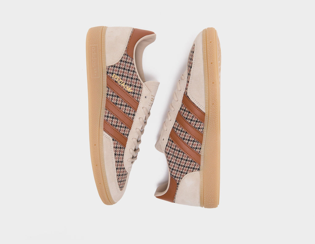 adidas Originals Handball Spezial