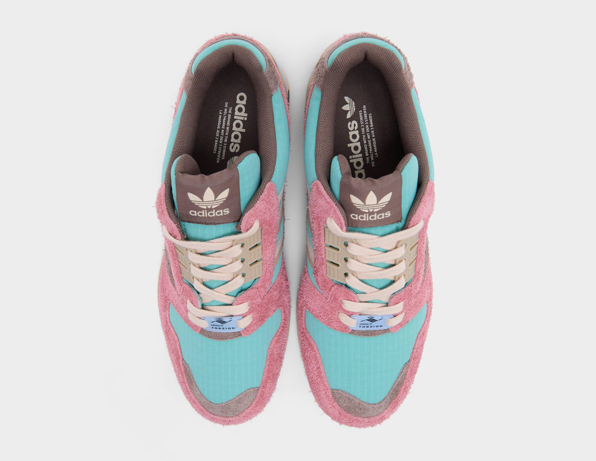 adidas Originals ZX 8000